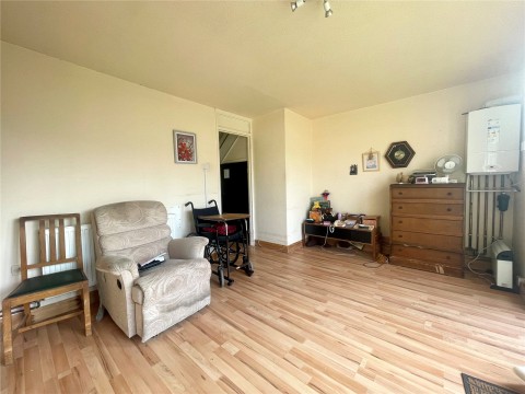 Click the photo for more details of Burton, Christchurch, Dorset