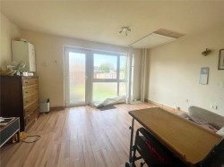 Images for Burton, Christchurch, Dorset