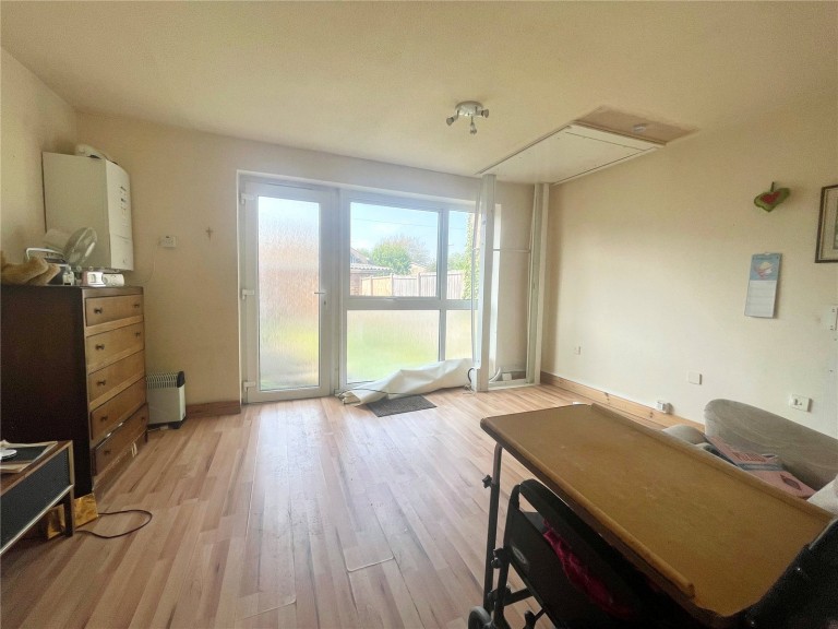 Images for Burton, Christchurch, Dorset