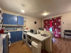 Images for Burton, Christchurch, Dorset