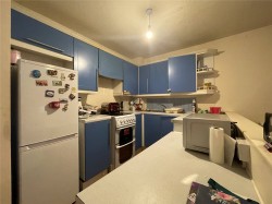Images for Burton, Christchurch, Dorset
