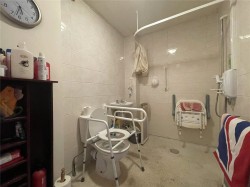 Images for Burton, Christchurch, Dorset