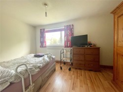 Images for Burton, Christchurch, Dorset