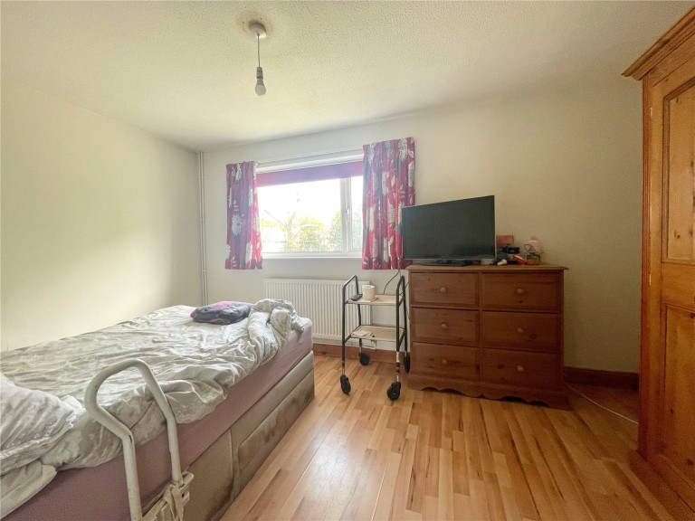 Images for Burton, Christchurch, Dorset