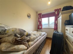 Images for Burton, Christchurch, Dorset