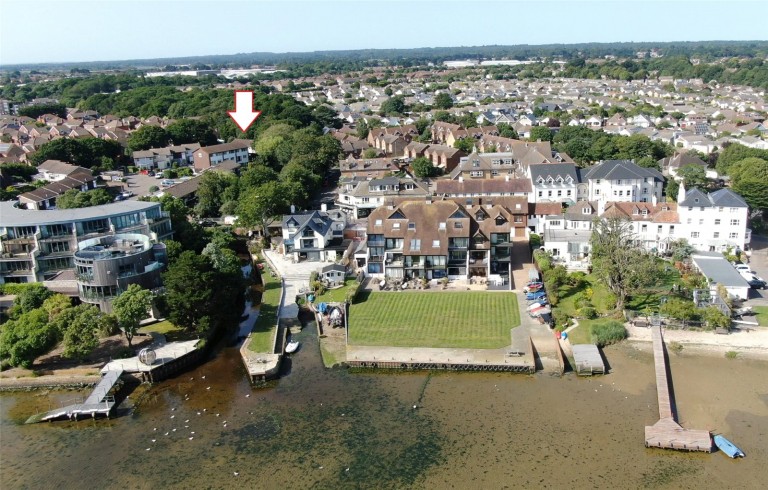 Images for Mudeford, Christchurch, Dorset