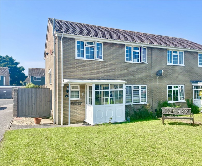 Click the photo for more details of Mudeford, Christchurch, Dorset