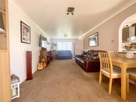 Click the photo for more details of Mudeford, Christchurch, Dorset