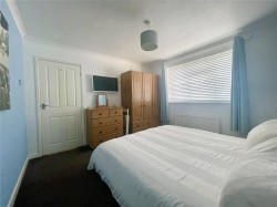 Images for Mudeford, Christchurch, Dorset