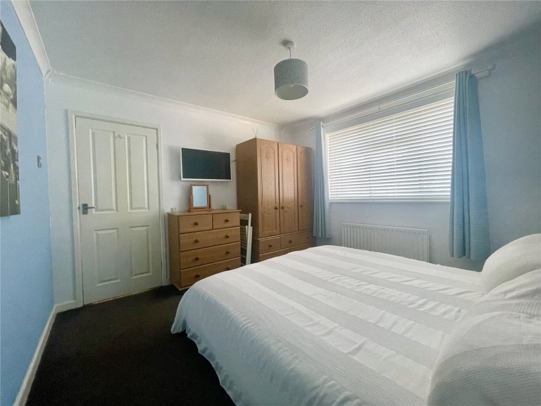 Images for Mudeford, Christchurch, Dorset