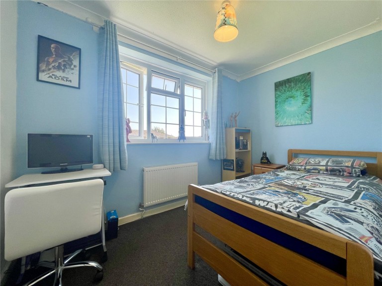 Images for Mudeford, Christchurch, Dorset