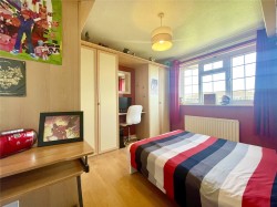 Images for Mudeford, Christchurch, Dorset