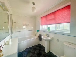 Images for Mudeford, Christchurch, Dorset