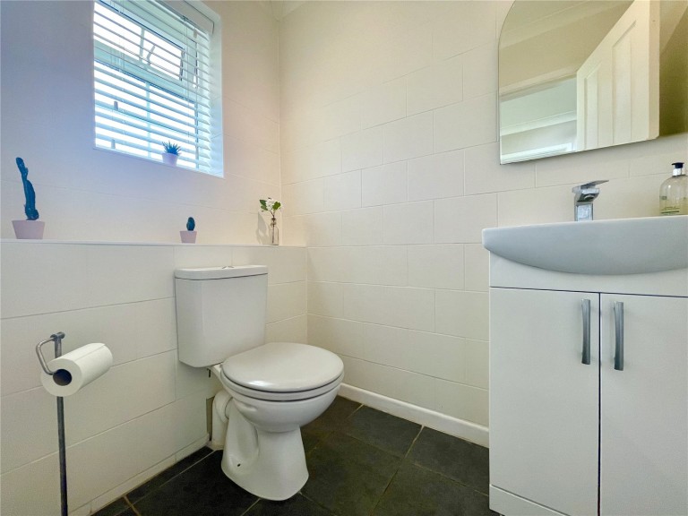 Images for Mudeford, Christchurch, Dorset