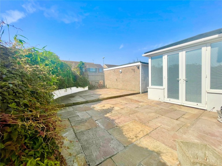 Images for Mudeford, Christchurch, Dorset