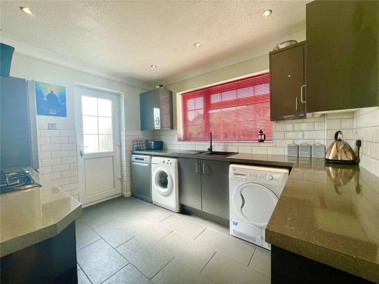 Images for Mudeford, Christchurch, Dorset