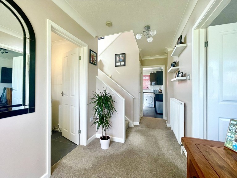 Images for Mudeford, Christchurch, Dorset