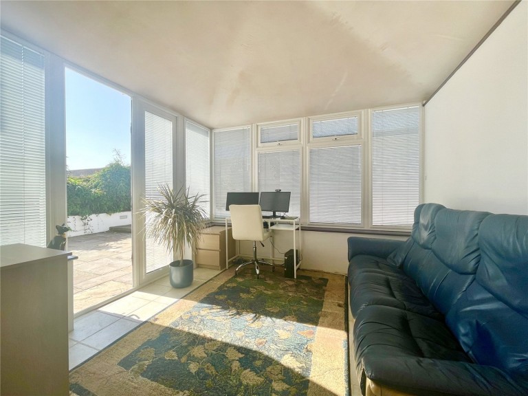 Images for Mudeford, Christchurch, Dorset