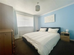 Images for Mudeford, Christchurch, Dorset