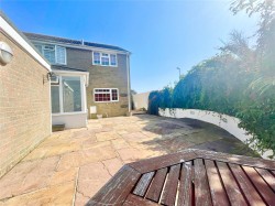 Images for Mudeford, Christchurch, Dorset