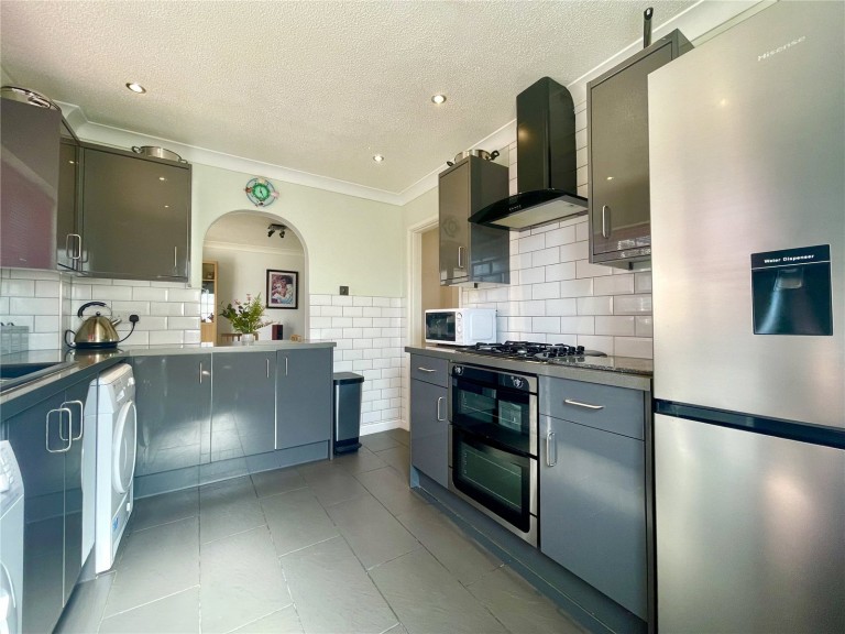 Images for Mudeford, Christchurch, Dorset