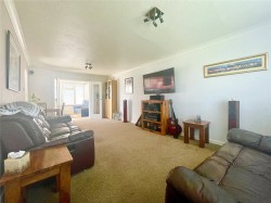 Images for Mudeford, Christchurch, Dorset