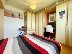 Images for Mudeford, Christchurch, Dorset