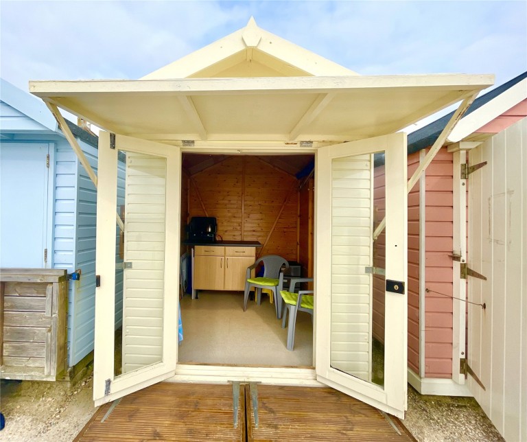 Images for Friars Cliff, Christchurch, Dorset