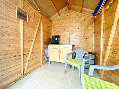Click the photo for more details of Friars Cliff, Christchurch, Dorset