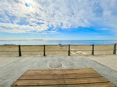 Click the photo for more details of Friars Cliff, Christchurch