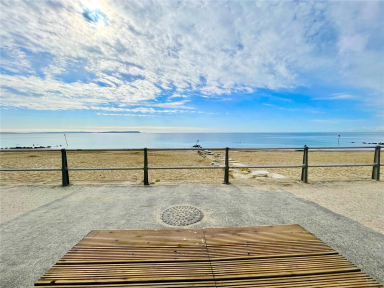 Images for Friars Cliff, Christchurch