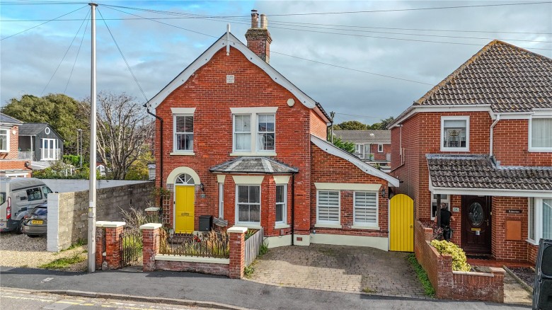 Click the photo for more details of Mudeford, Dorset