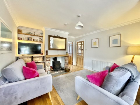 Click the photo for more details of Mudeford, Dorset