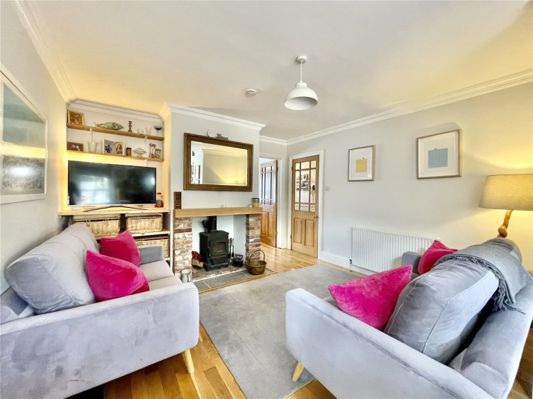 Images for Mudeford, Dorset