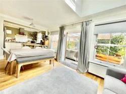 Images for Mudeford, Dorset