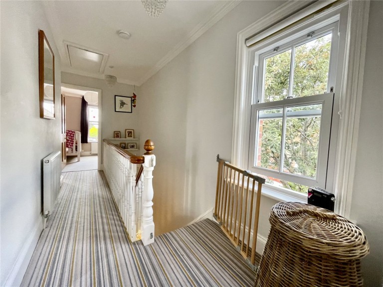 Images for Mudeford, Dorset