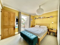 Images for Mudeford, Dorset