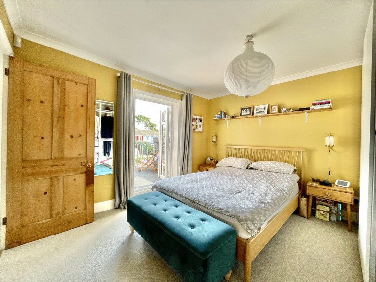 Images for Mudeford, Dorset