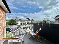 Images for Mudeford, Dorset