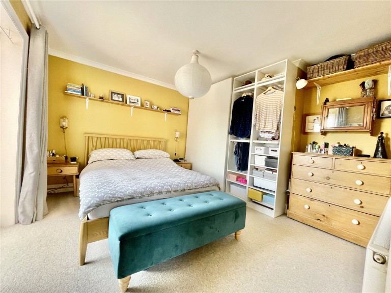 Images for Mudeford, Dorset