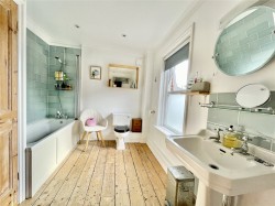 Images for Mudeford, Dorset