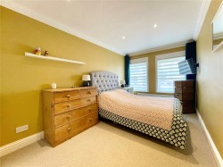 Images for Mudeford, Dorset