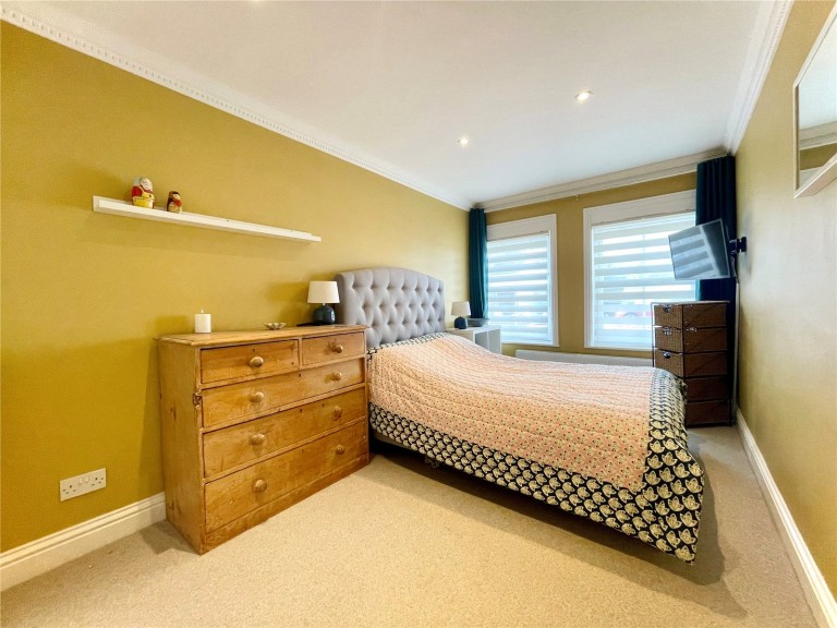 Images for Mudeford, Dorset