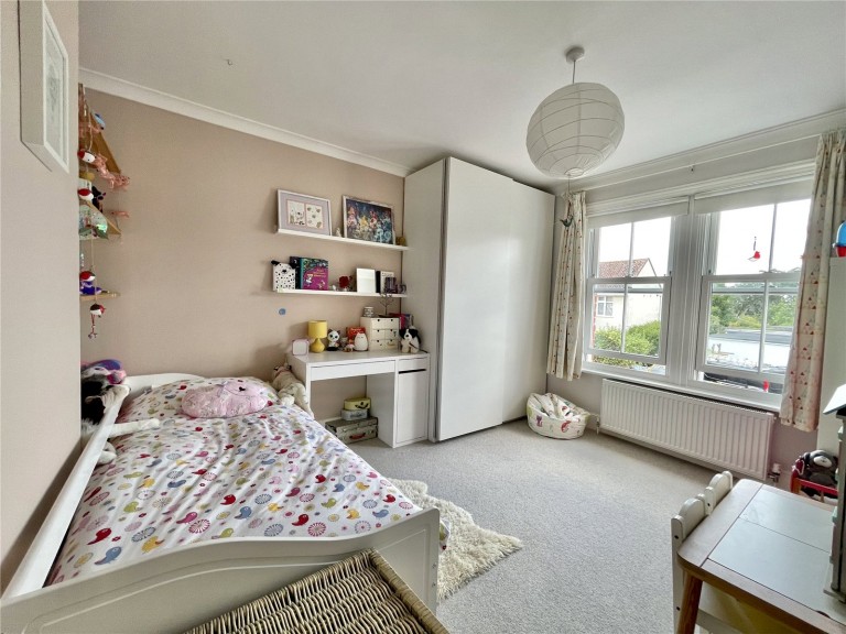 Images for Mudeford, Dorset