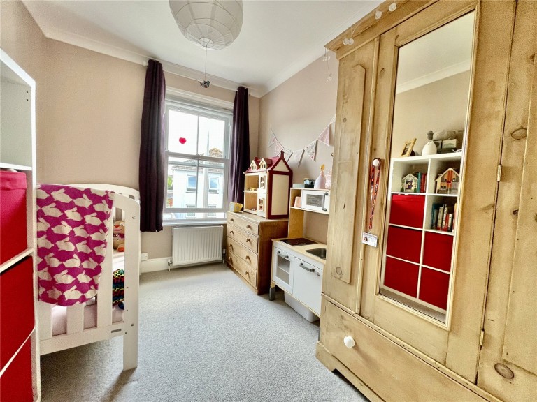 Images for Mudeford, Dorset