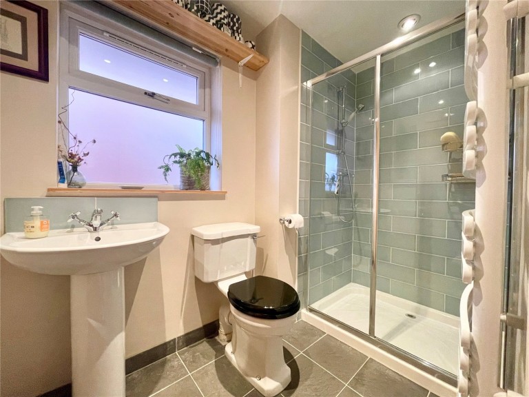 Images for Mudeford, Dorset