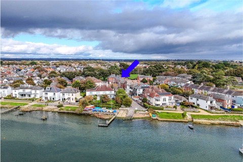 Click the photo for more details of Mudeford, Dorset