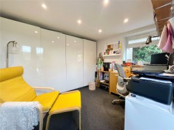 Images for Mudeford, Dorset