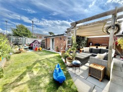 Images for Mudeford, Dorset