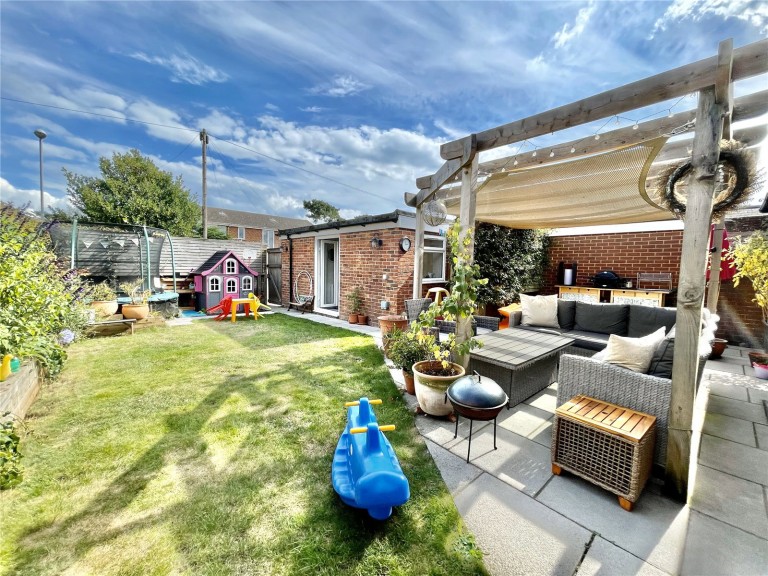 Images for Mudeford, Dorset